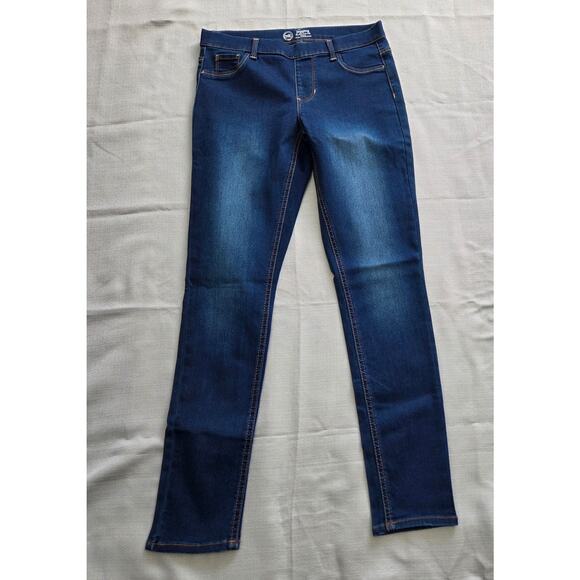 Wonder Nation Jegging Teen Size 14-16 - Picture 1 of 4